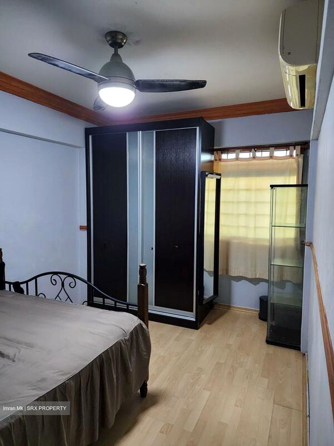 Blk 507A Wellington Circle (Sembawang), HDB 4 Rooms #522890441